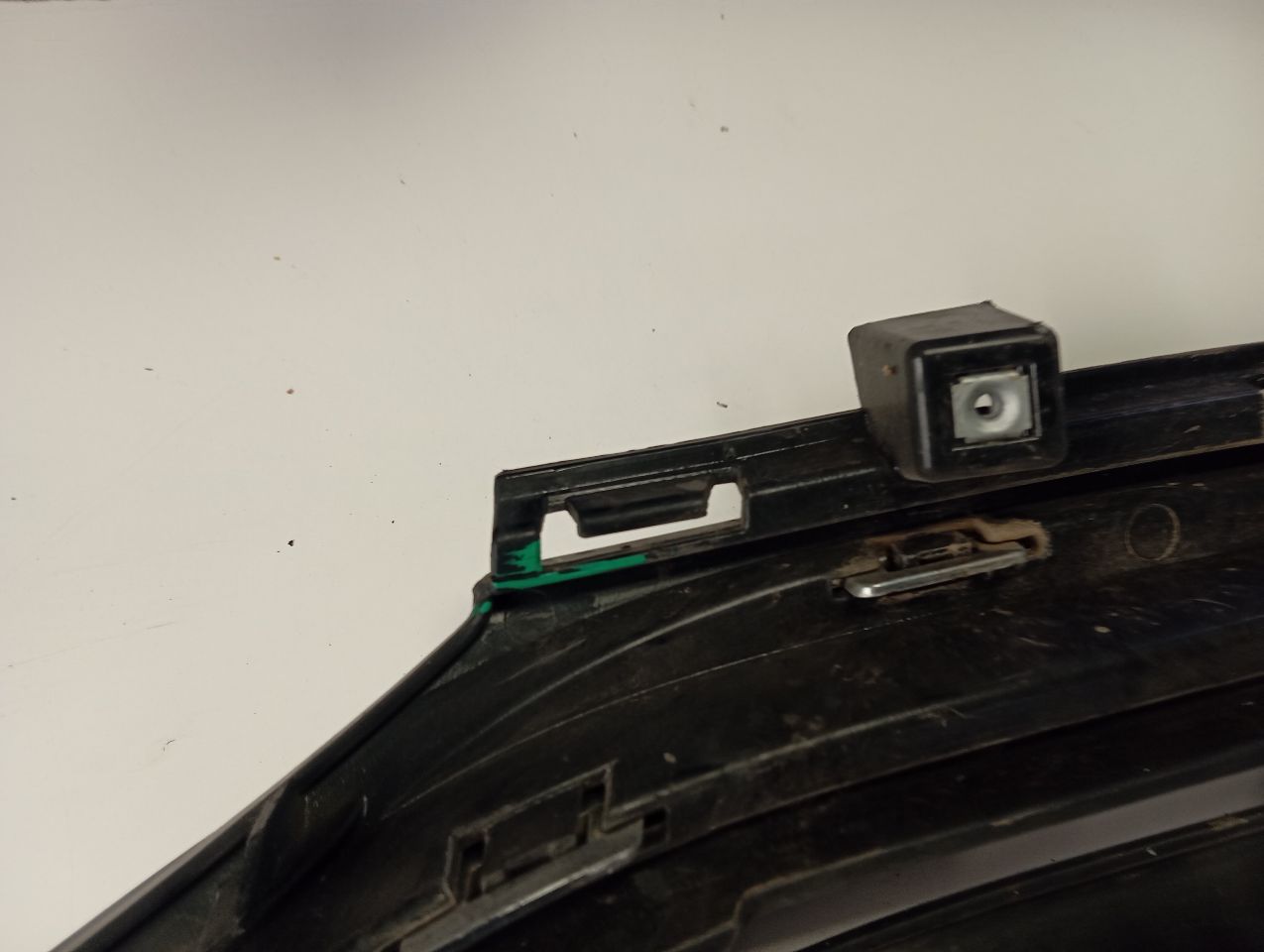 Part image 5
