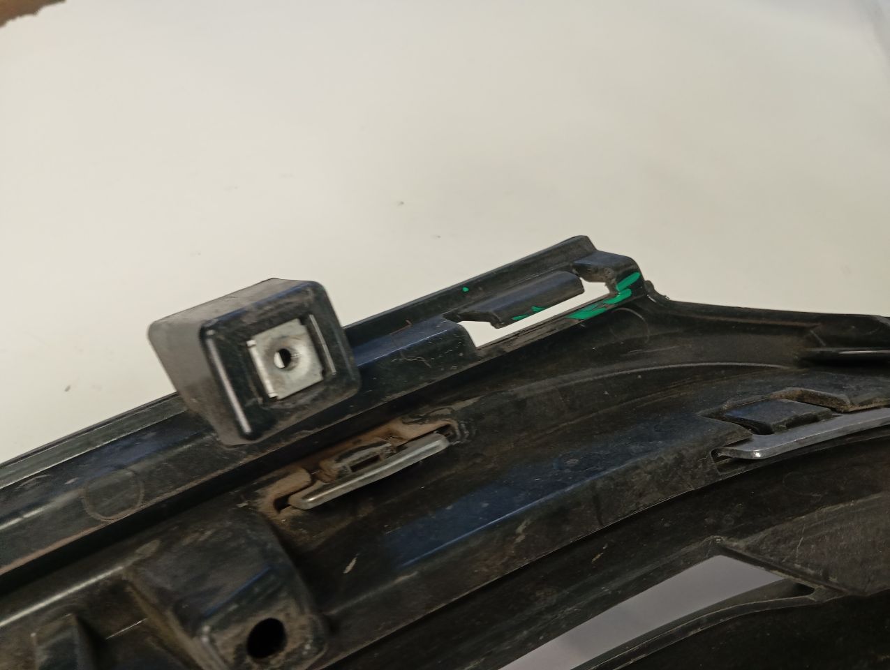 Part image 6