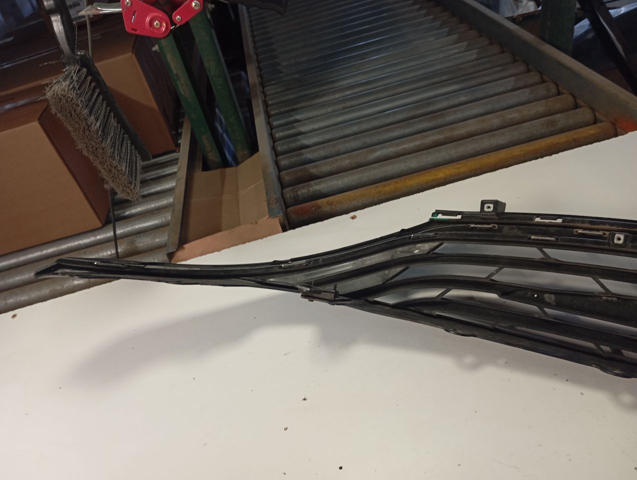 Part image 7