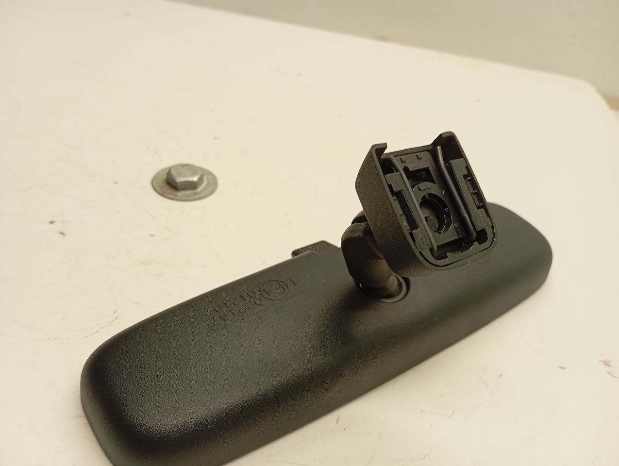 Part image 2
