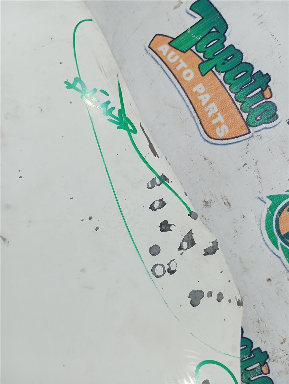Part image 4