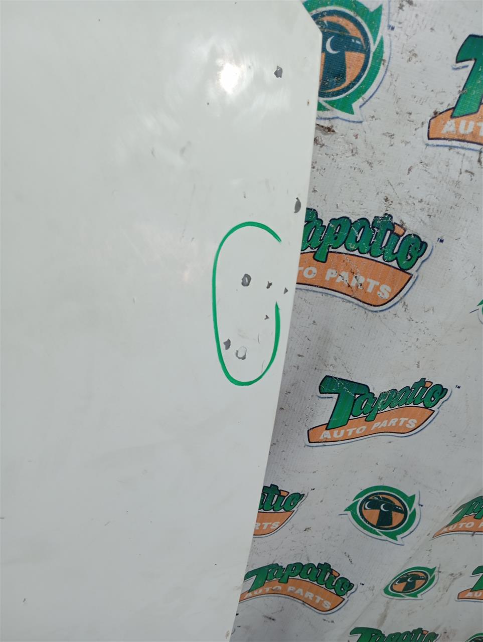 Part image 5