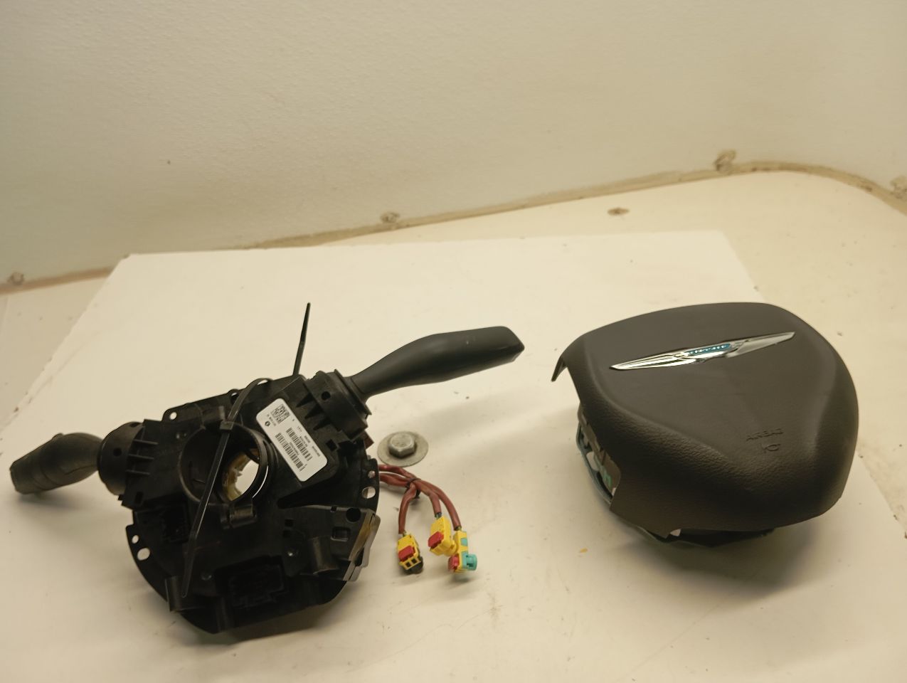 Part image 1