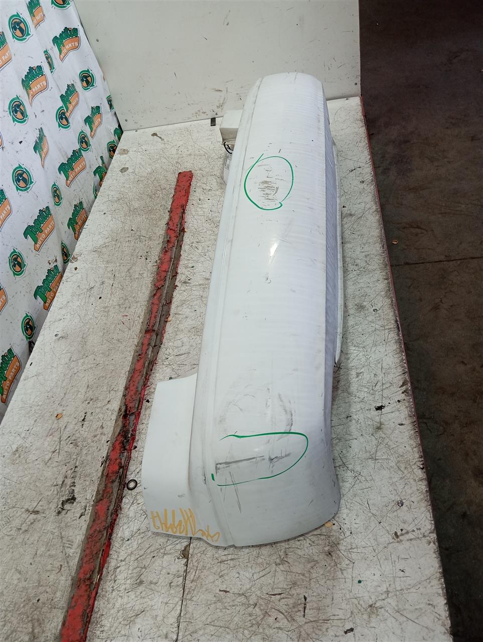 Part image 5