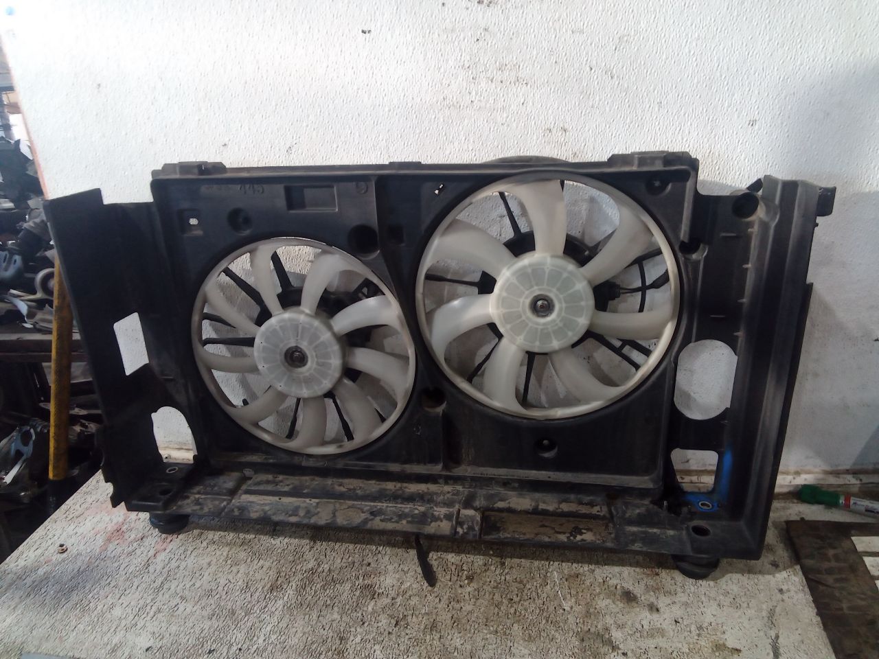 Part image 4