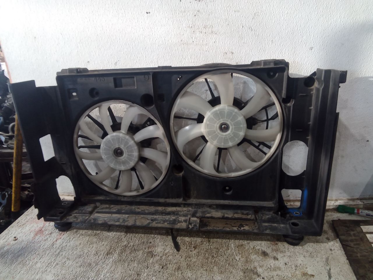 Part image 5