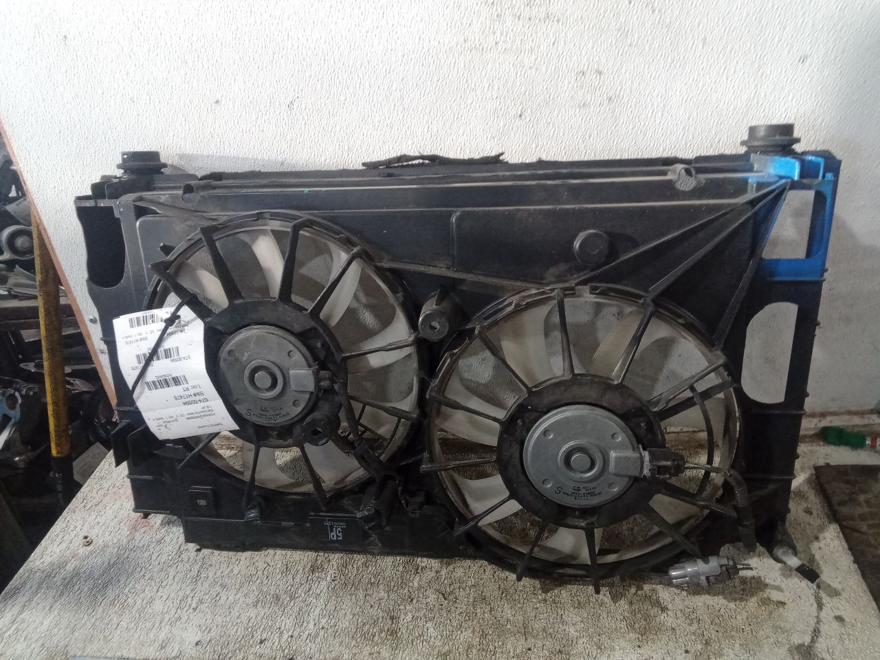 Part image 7