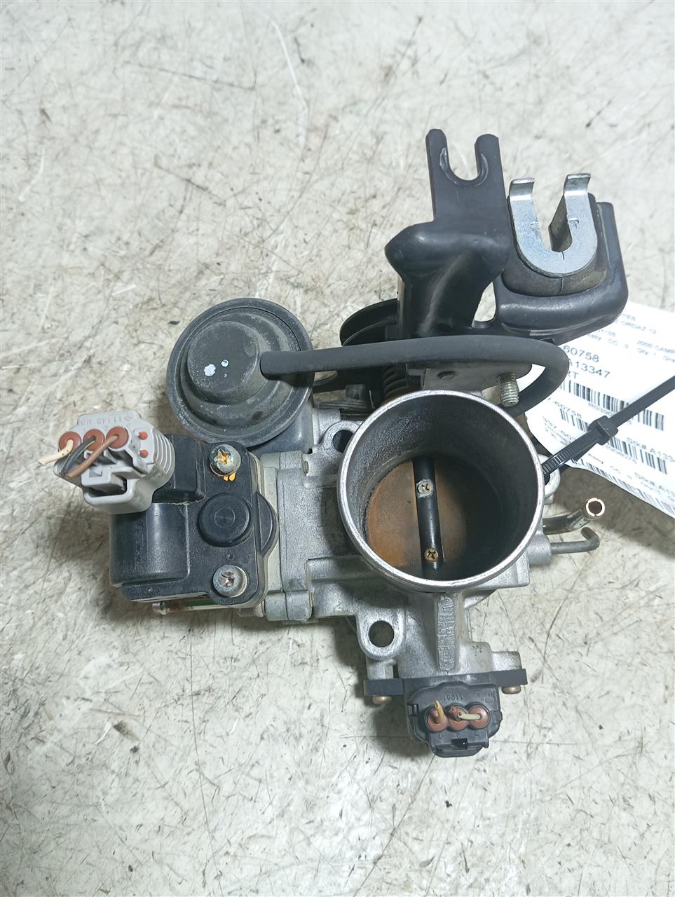 Part image 2