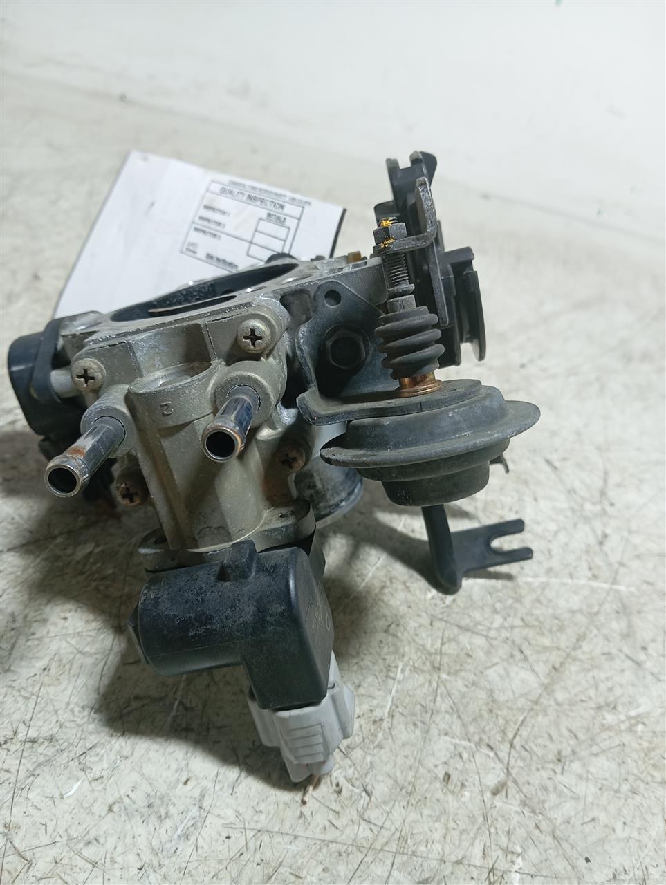 Part image 5