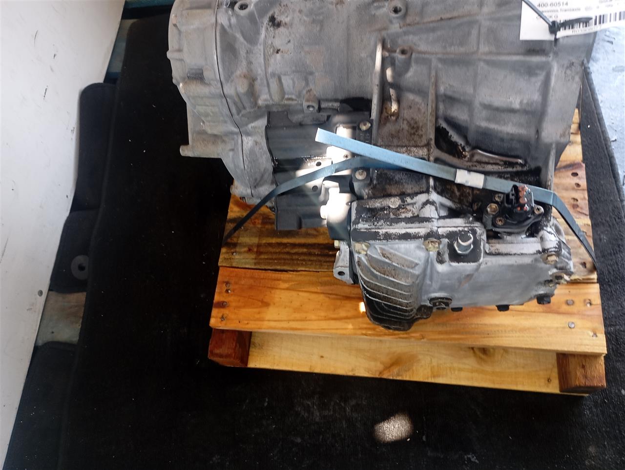 Part image 4