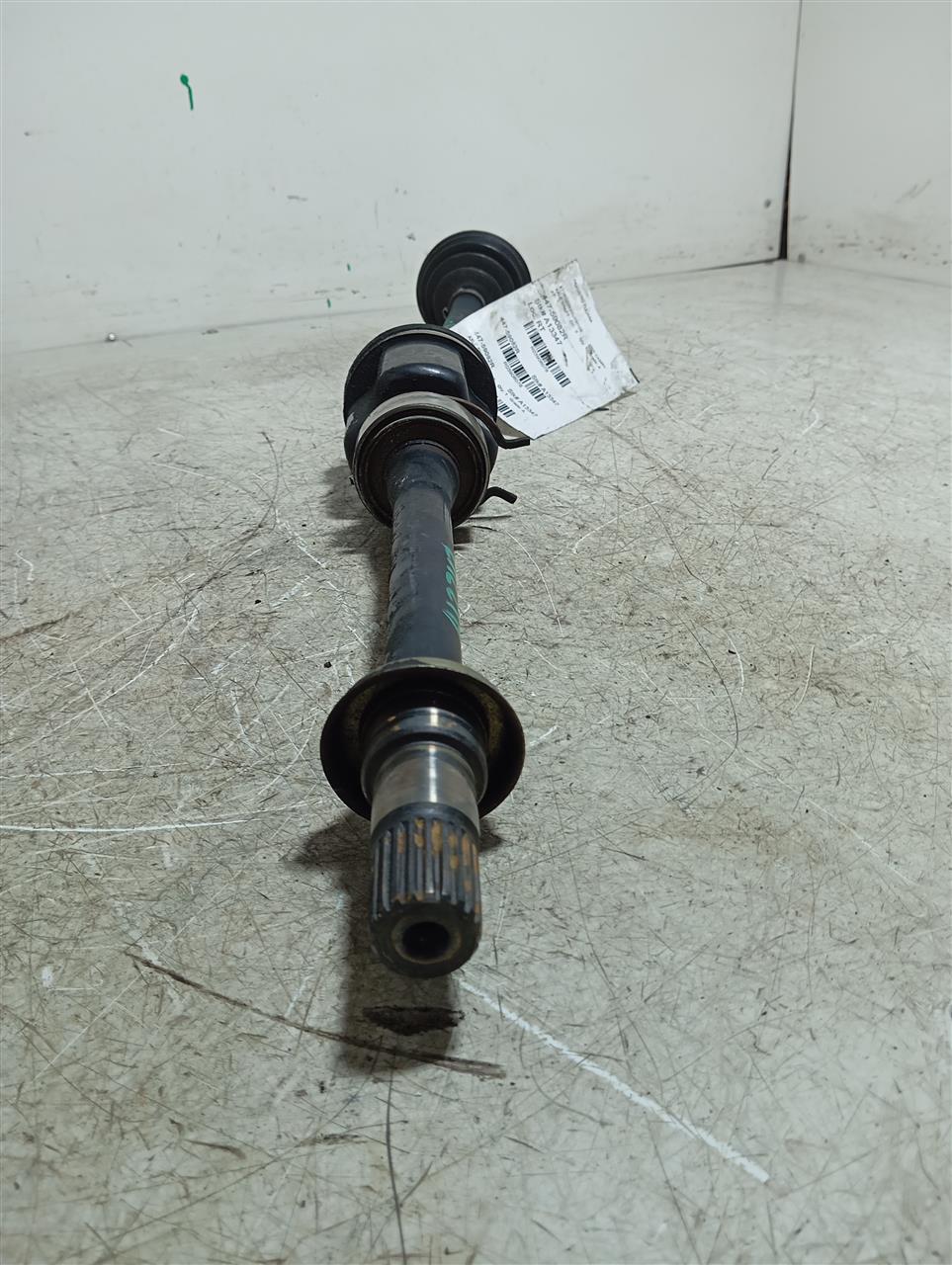 Part image 4