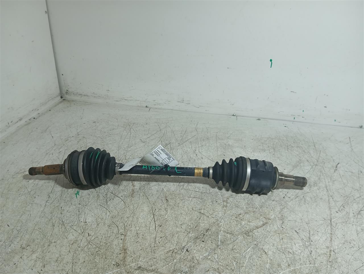 Part image 5