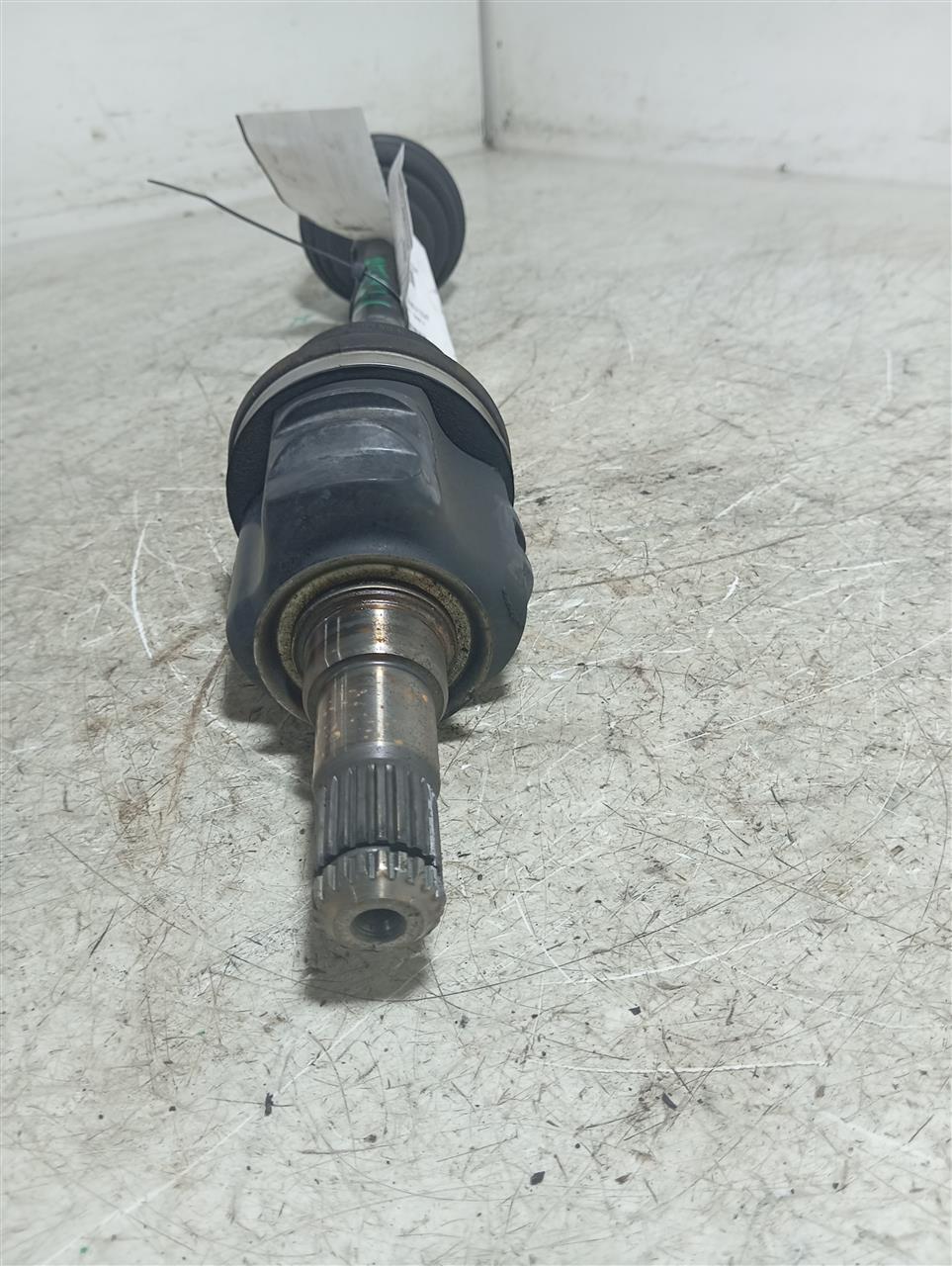 Part image 6
