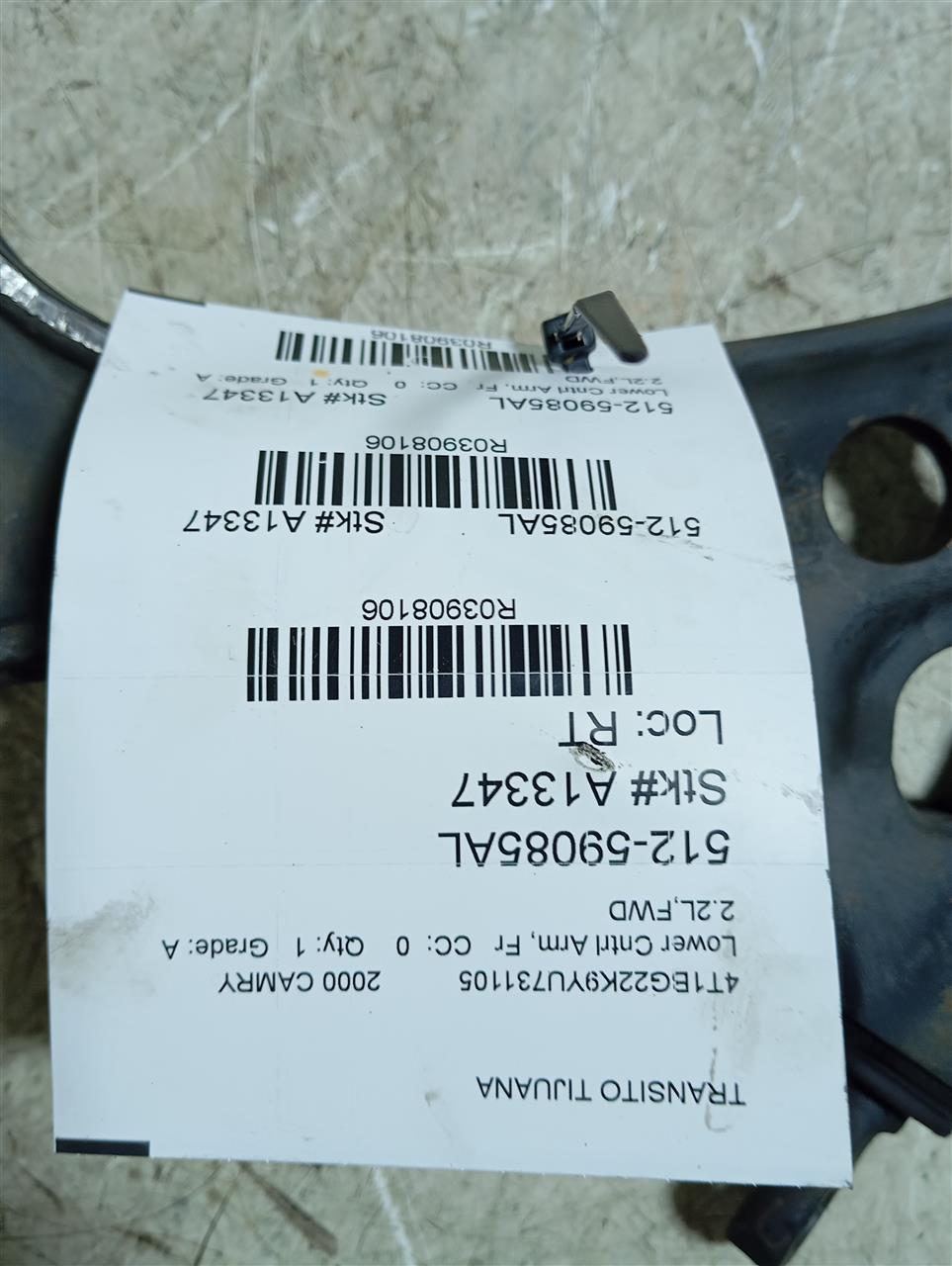 Part image 1
