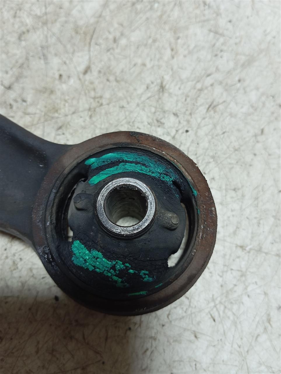 Part image 4