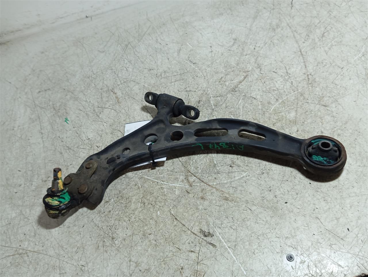 Part image 6