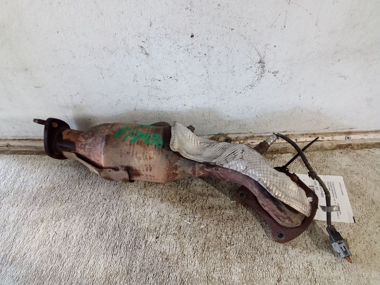Part image 5
