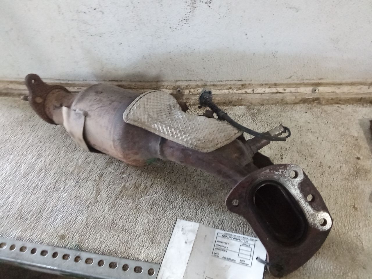Part image 5
