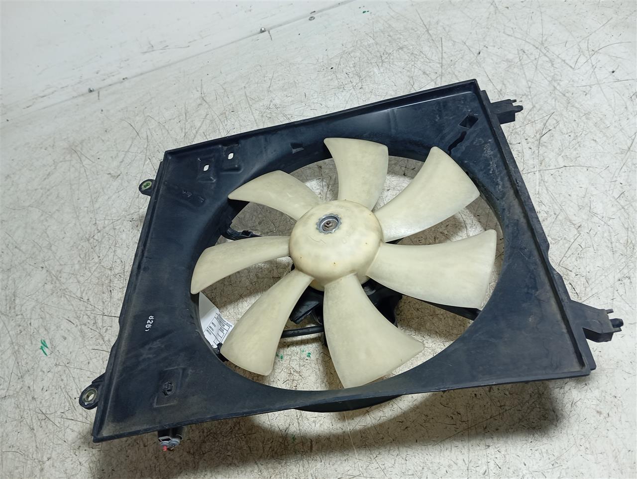 Part image 3