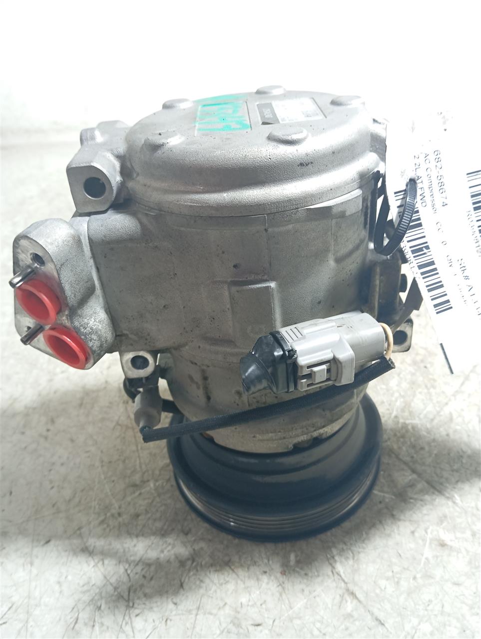 Part image 3