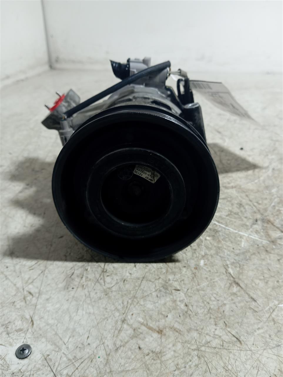 Part image 6