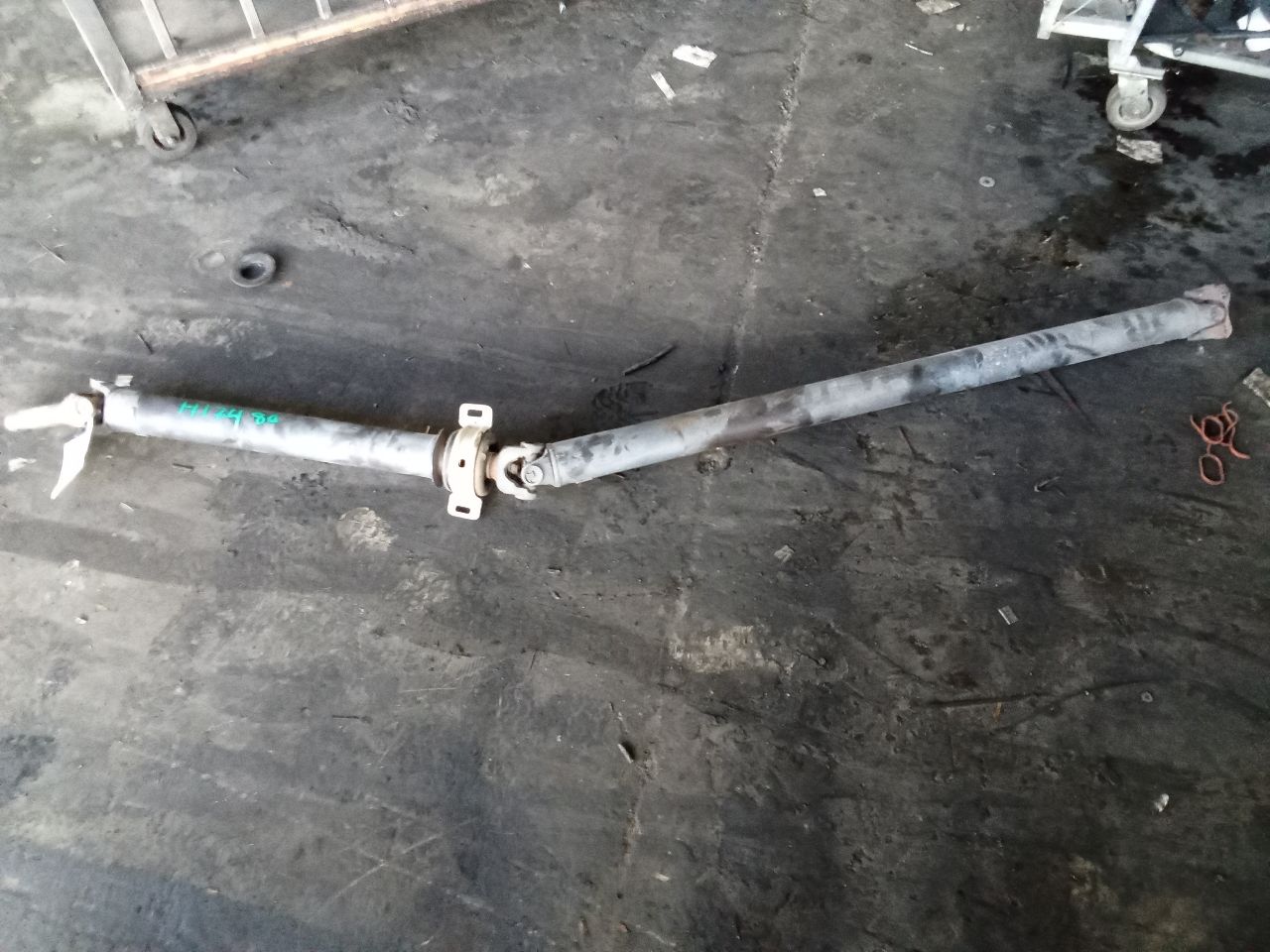 Part image 3