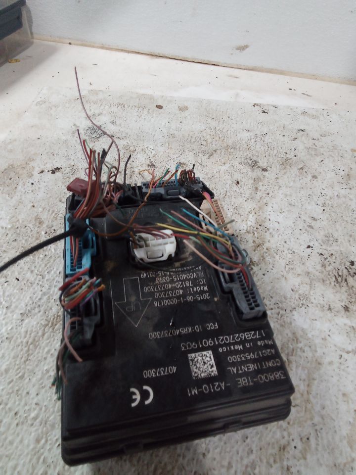 Part image 1
