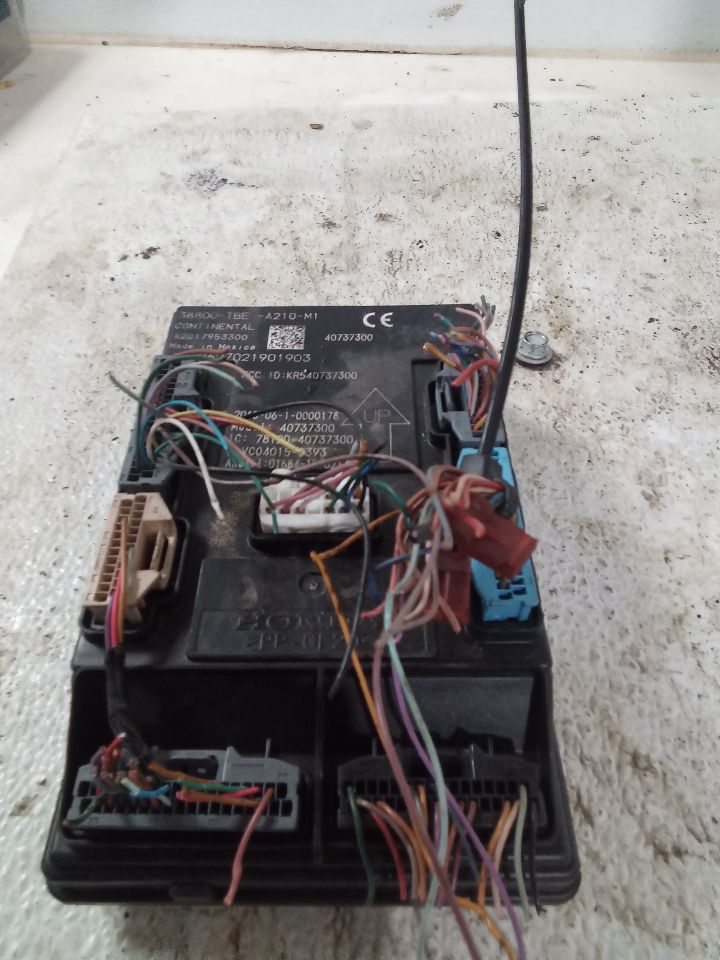 Part image 2