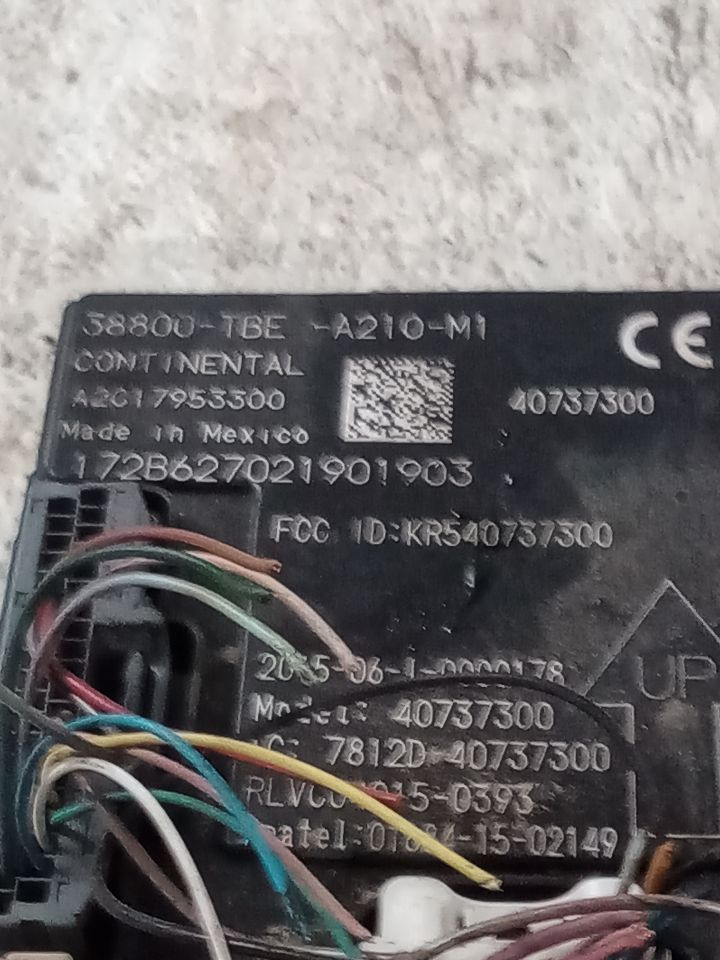 Part image 3