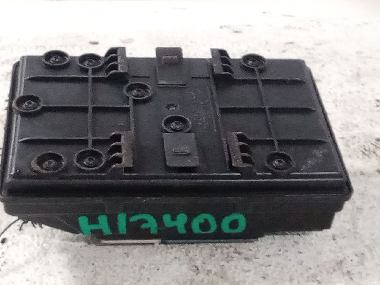 Part image 4