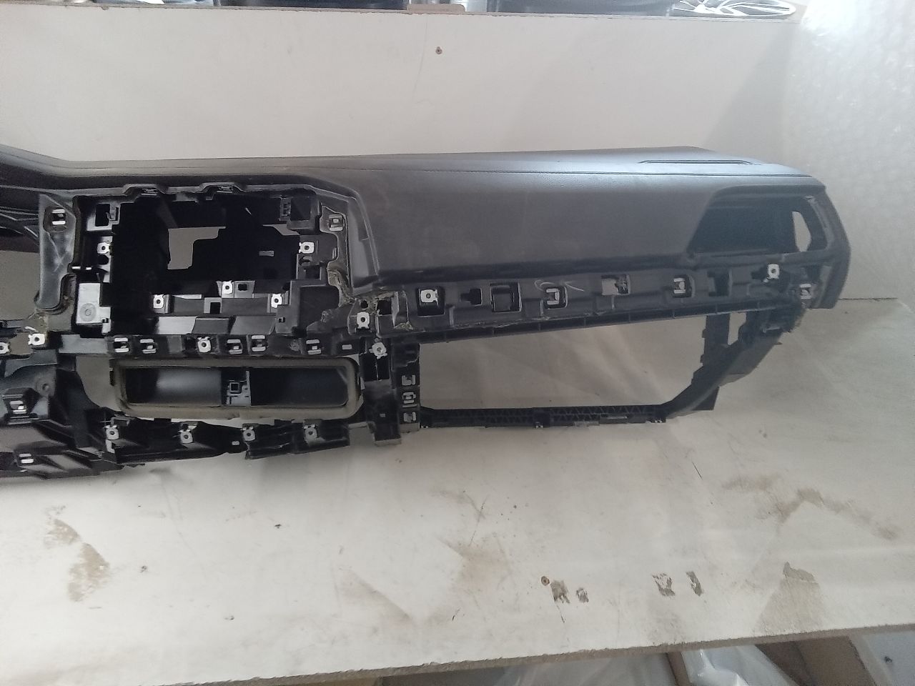 Part image 2