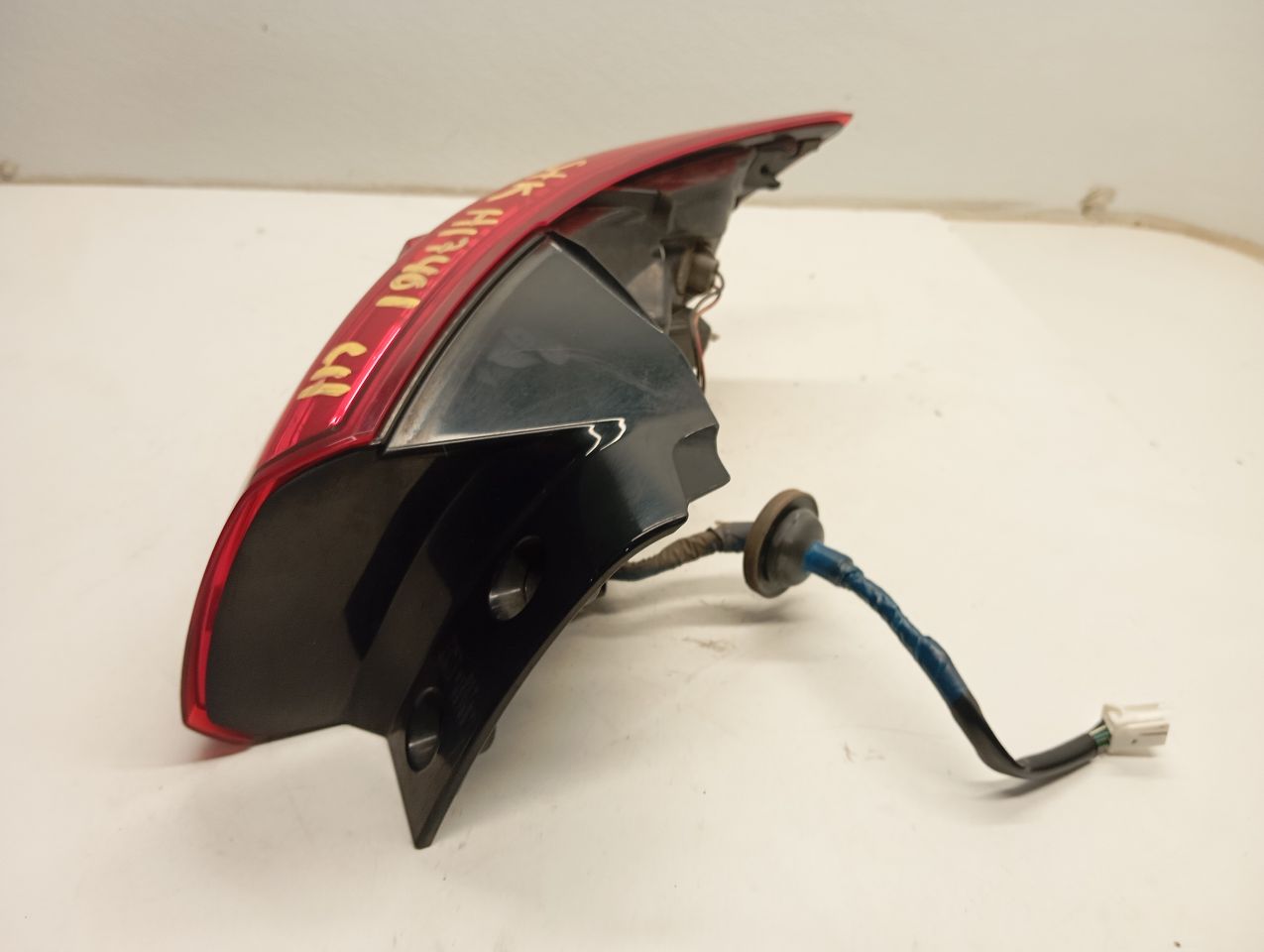 Part image 2