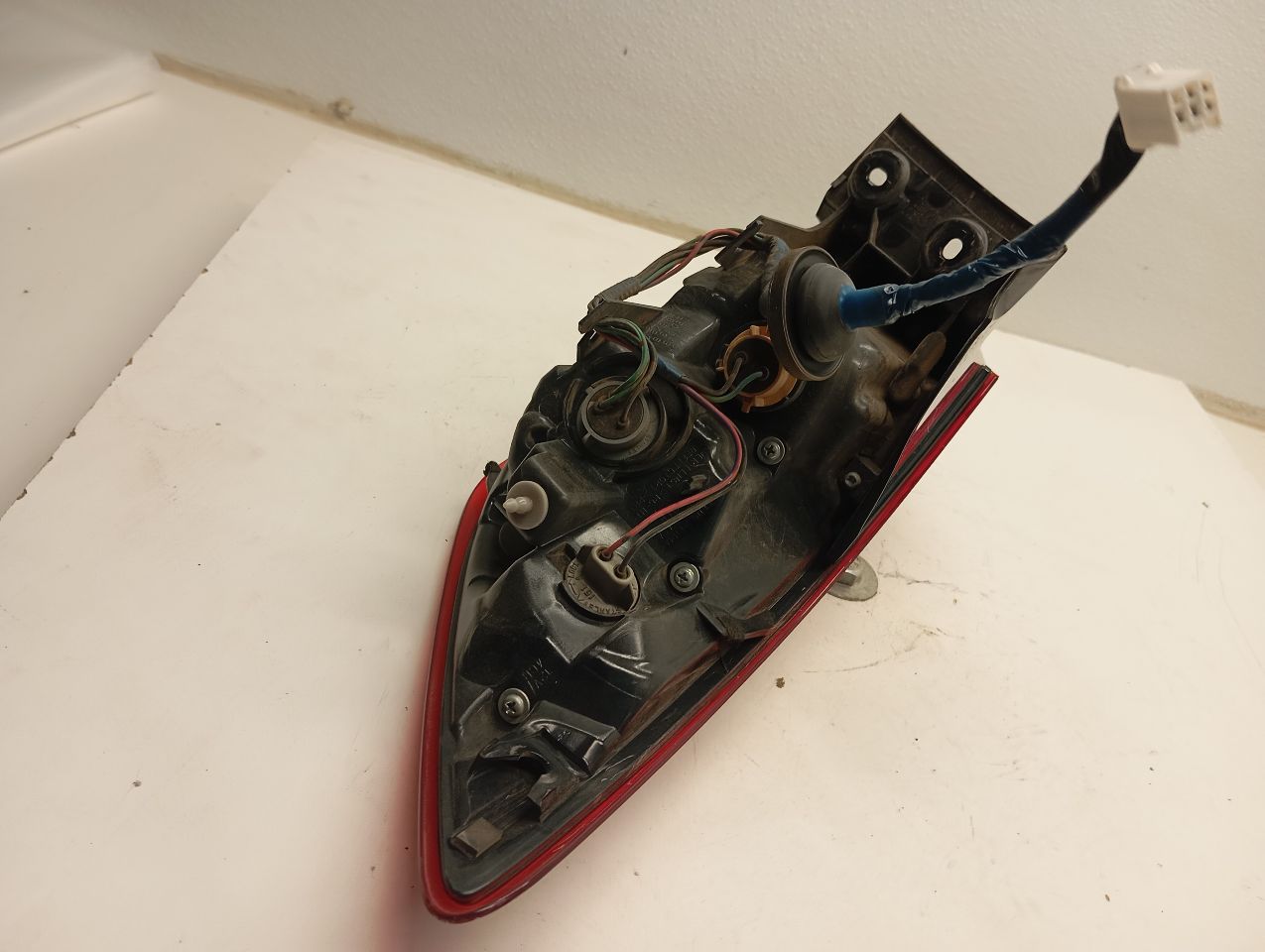 Part image 4