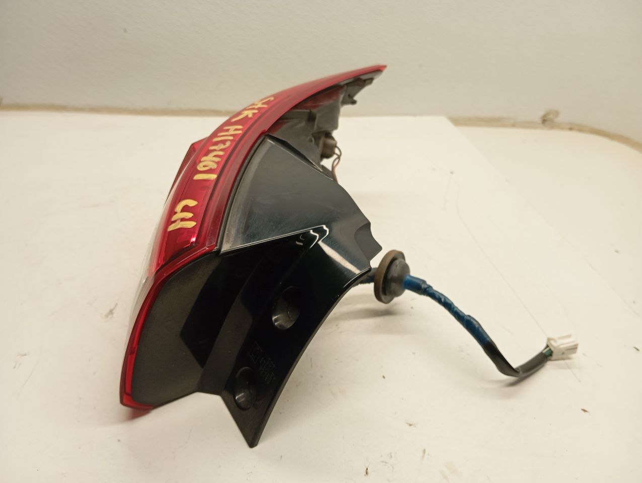 Part image 6