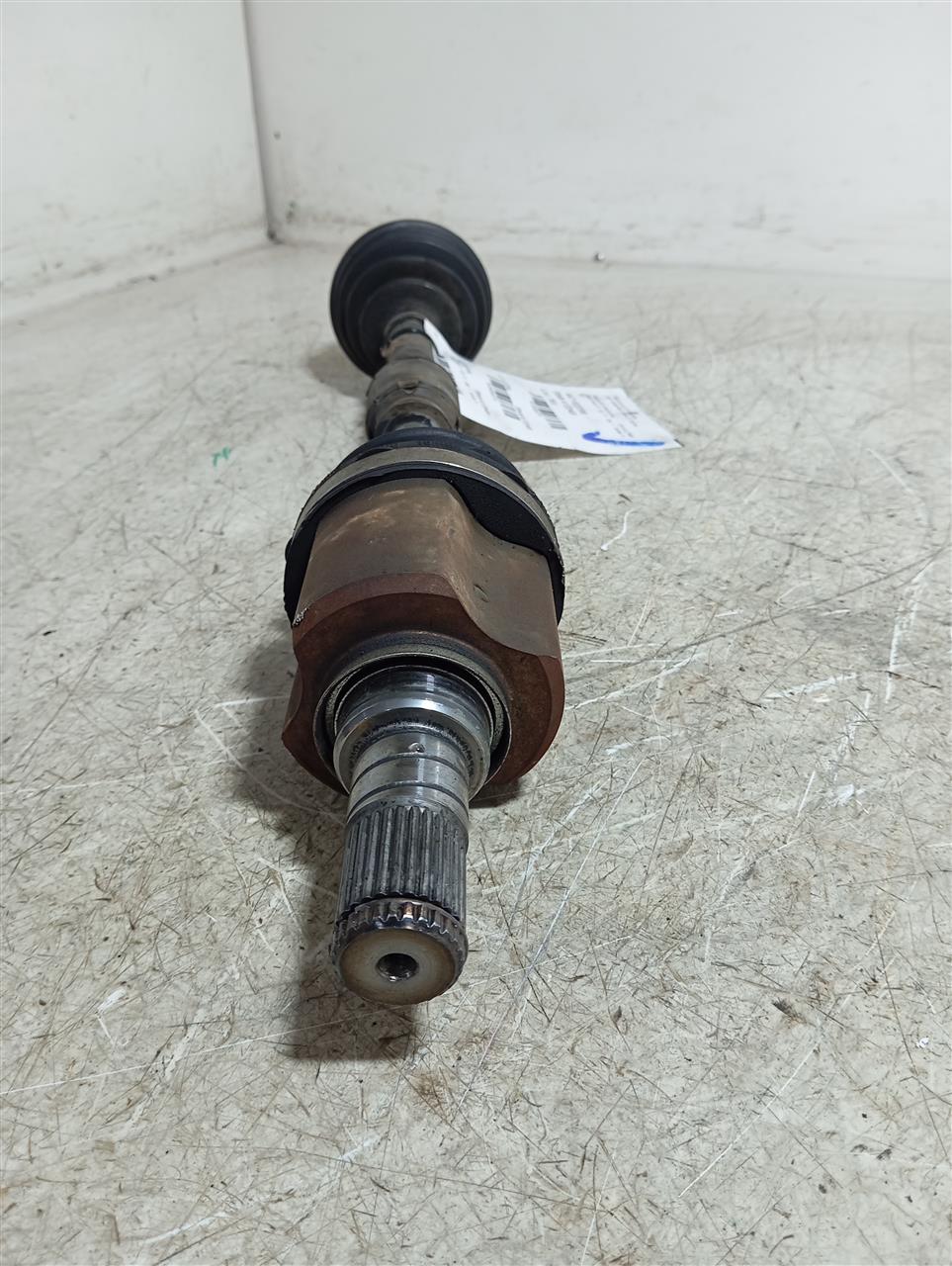 Part image 4
