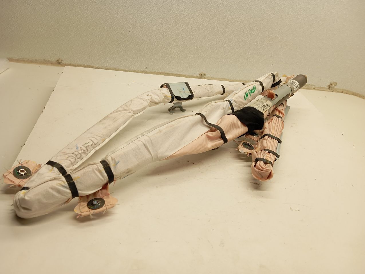 Part image 4