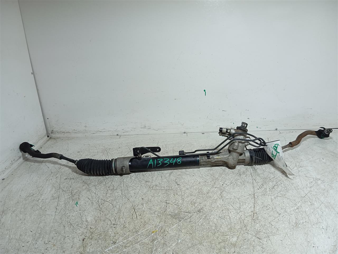 Part image 5