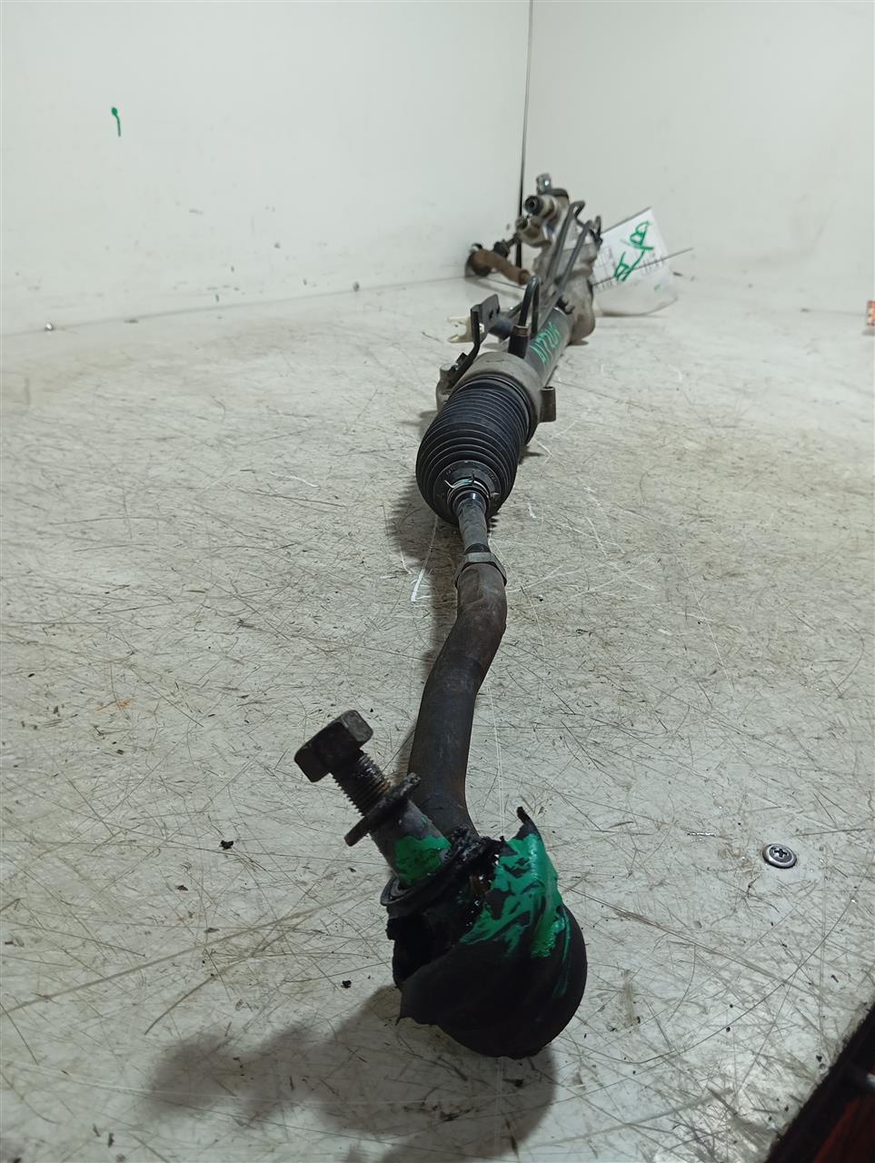 Part image 7