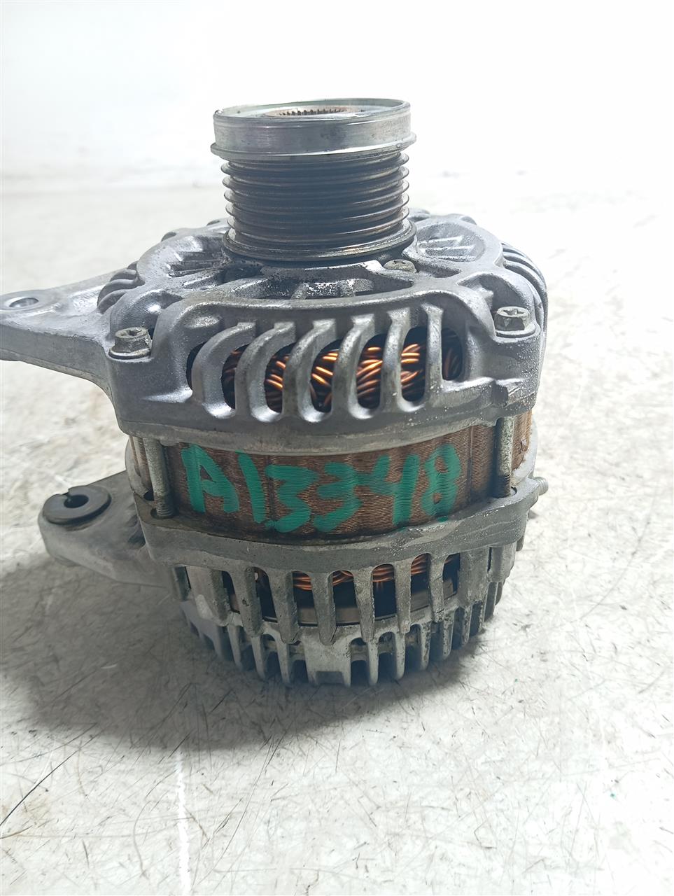 Part image 2