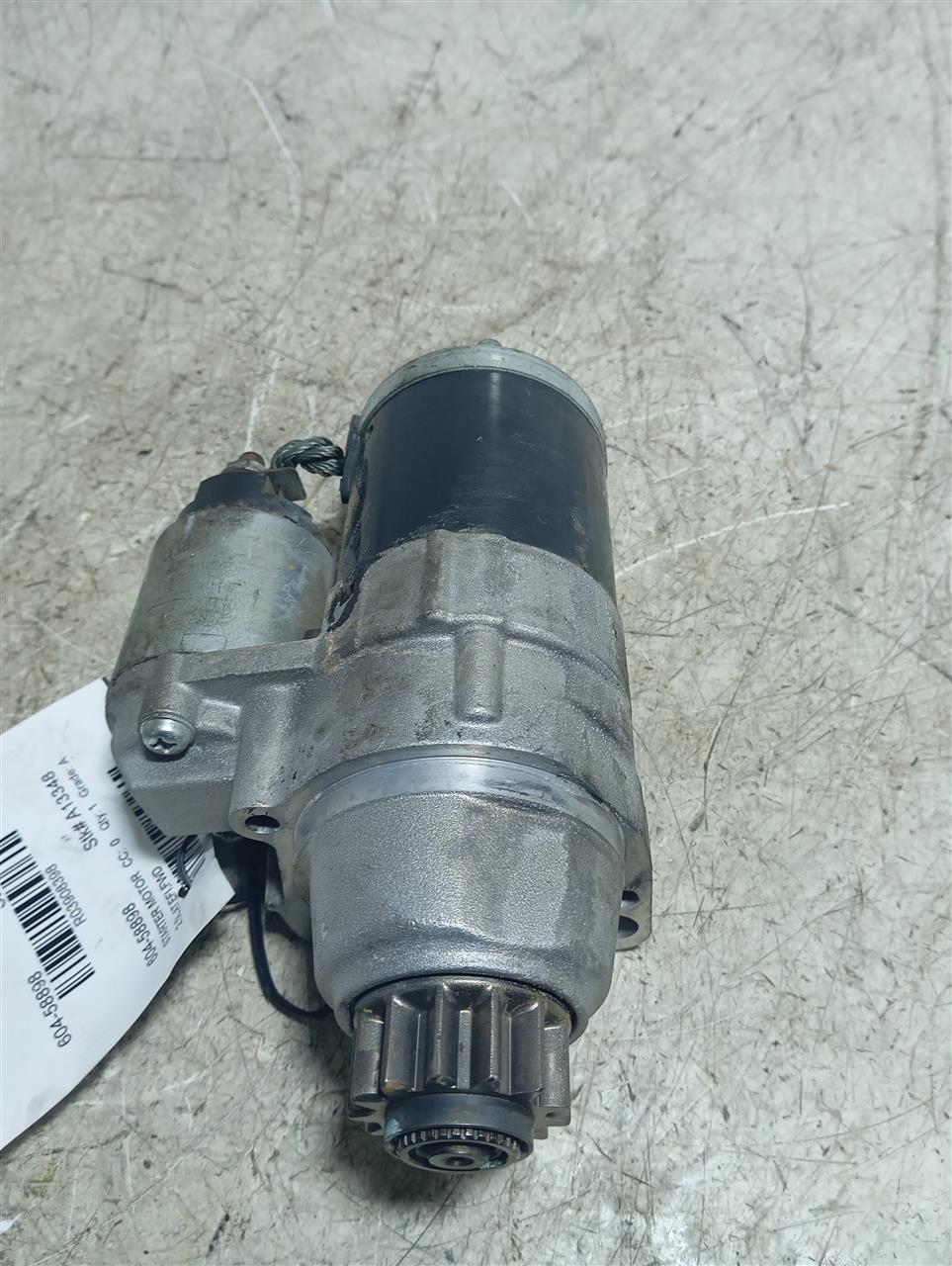 Part image 5
