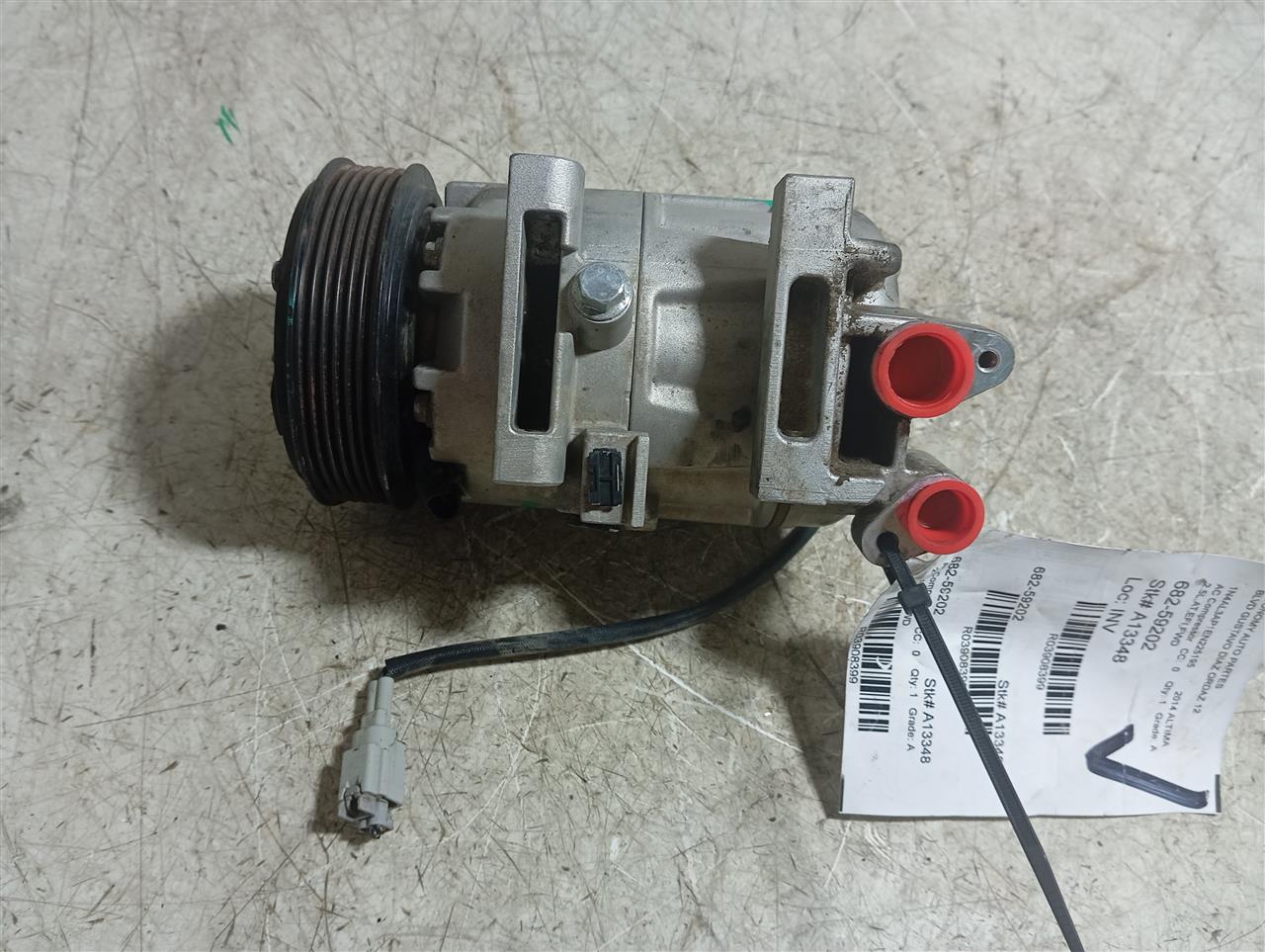 Part image 3
