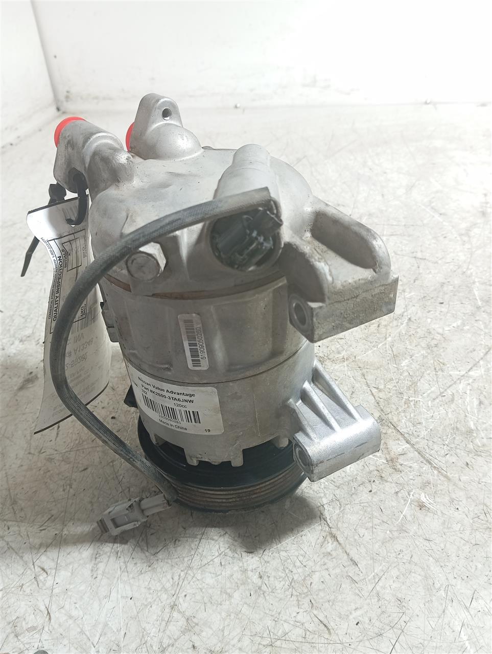 Part image 4
