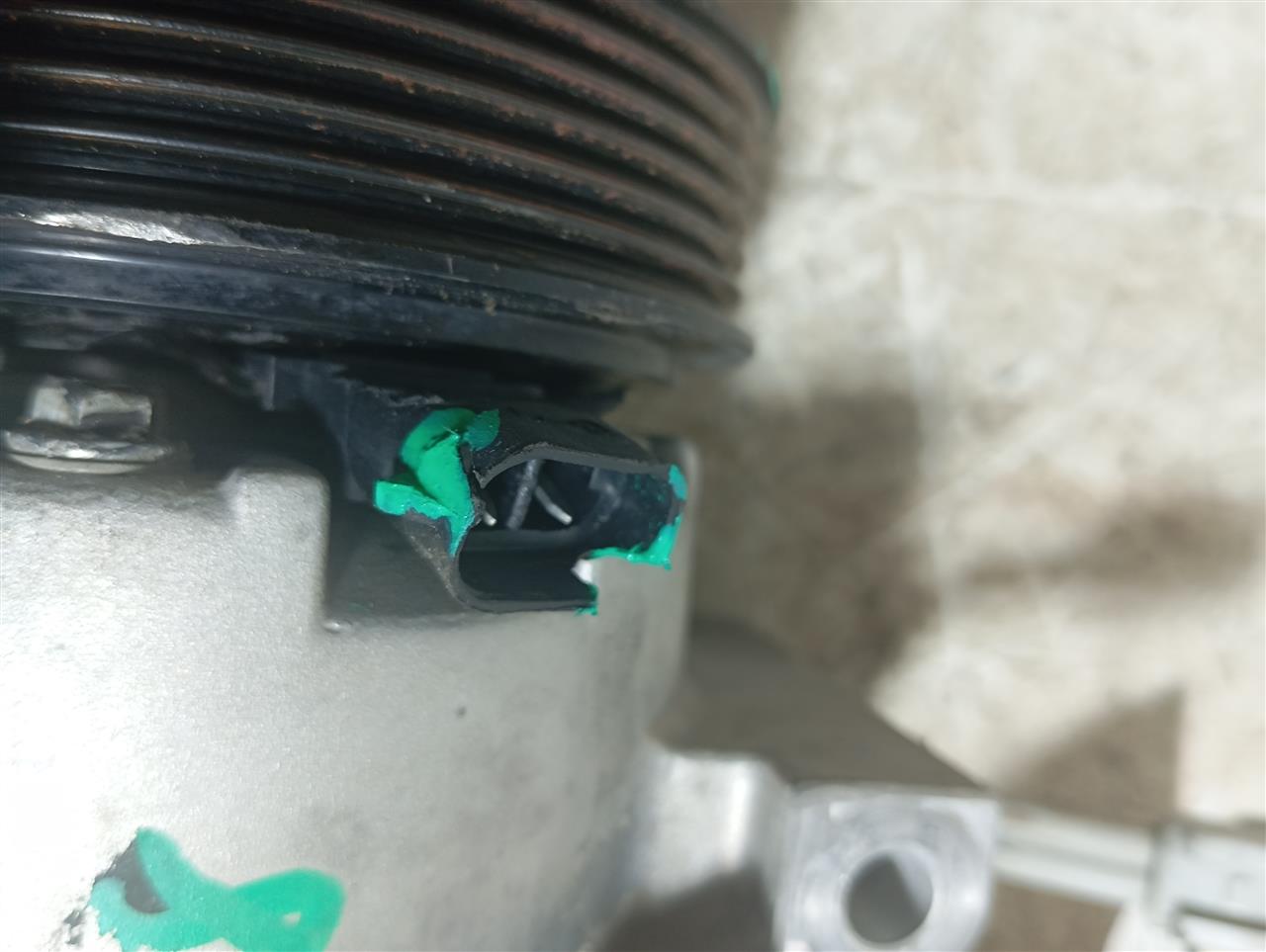 Part image 5