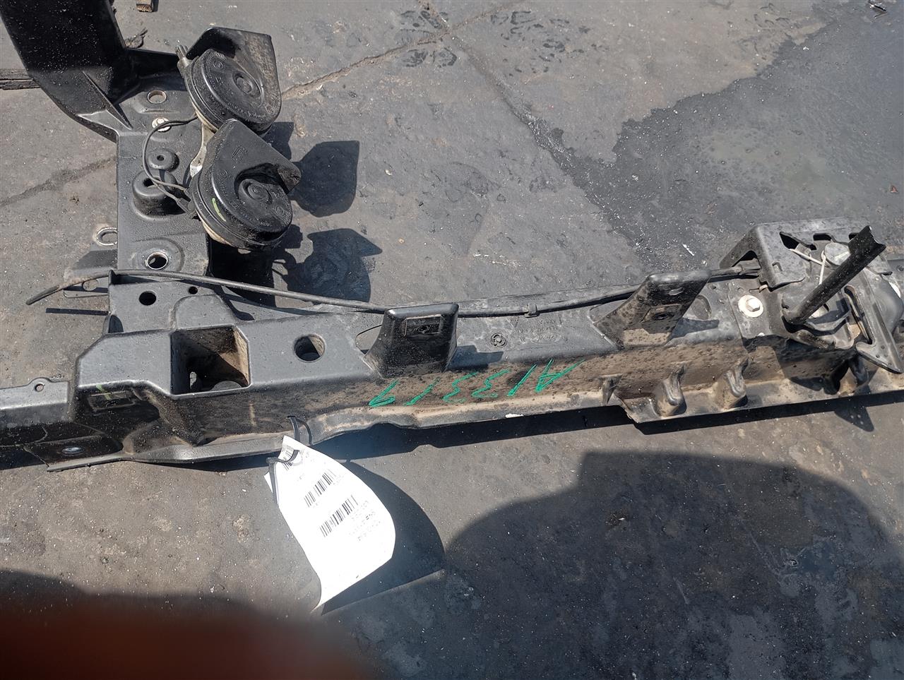 Part image 2
