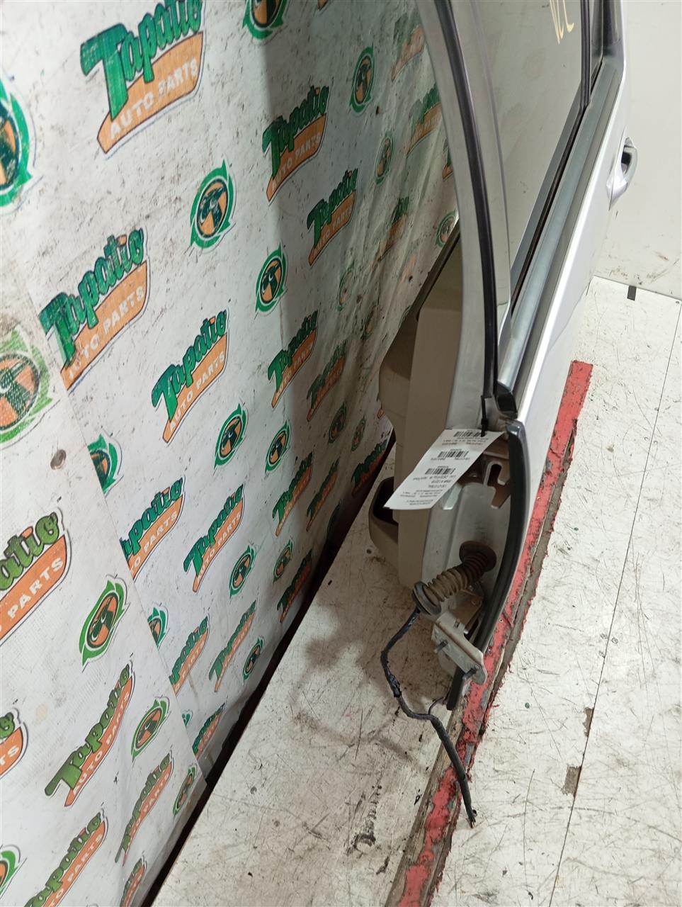 Part image 6