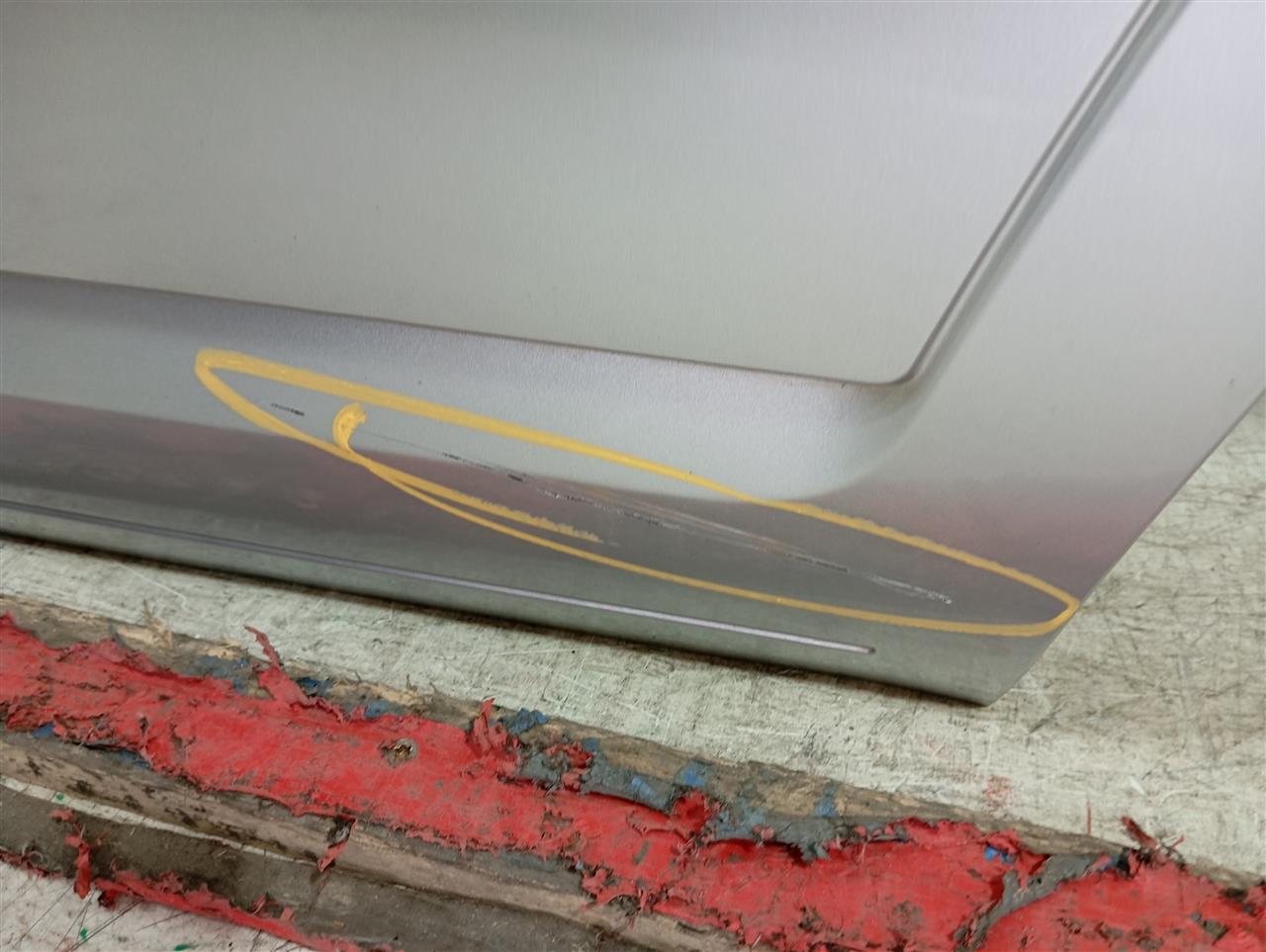 Part image 8
