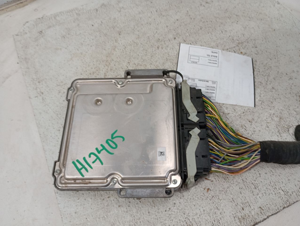 Part image 1