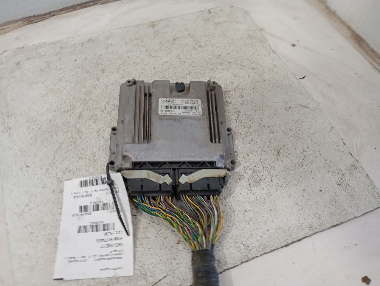 Part image 4