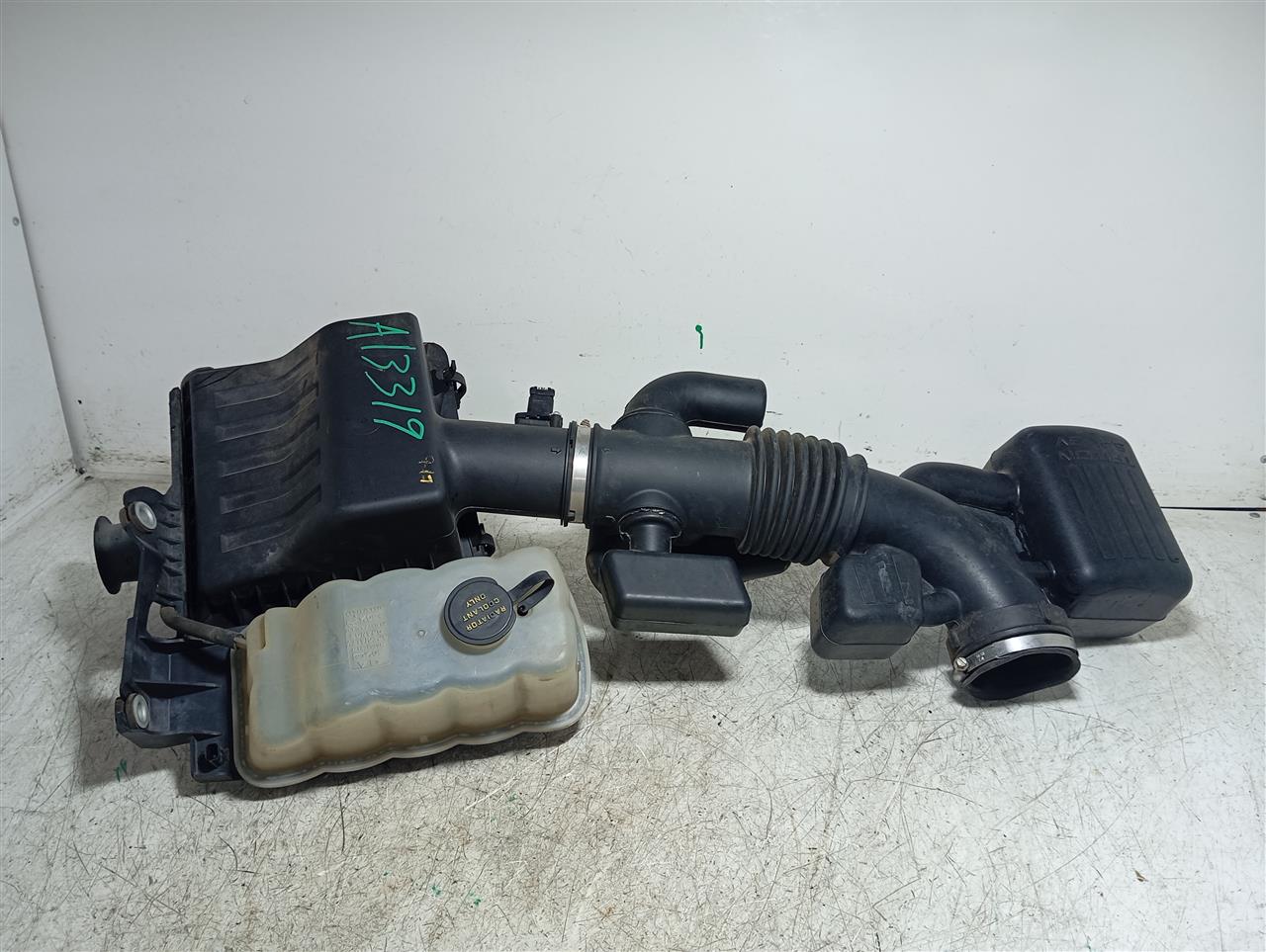 Part image 2