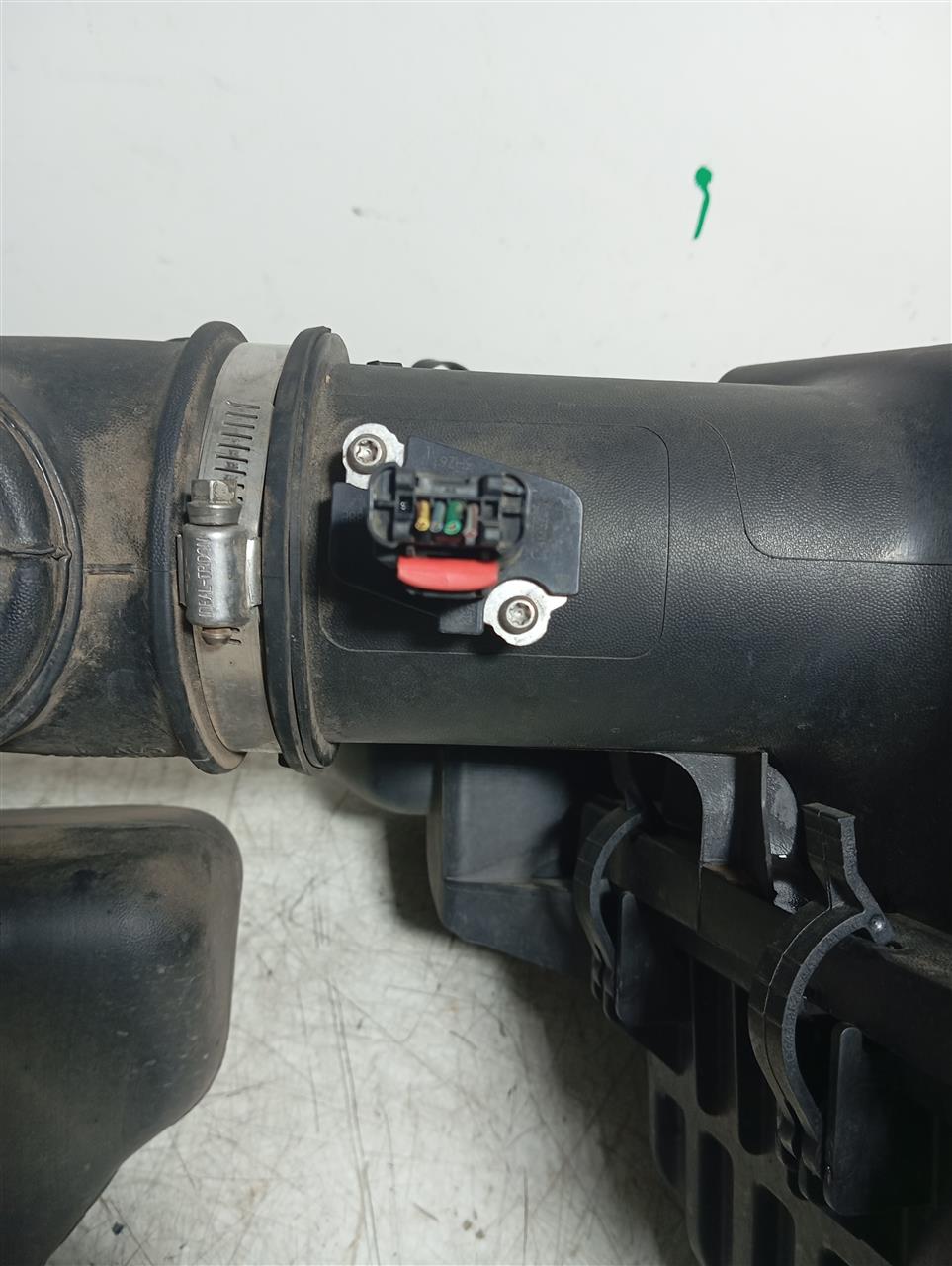 Part image 5